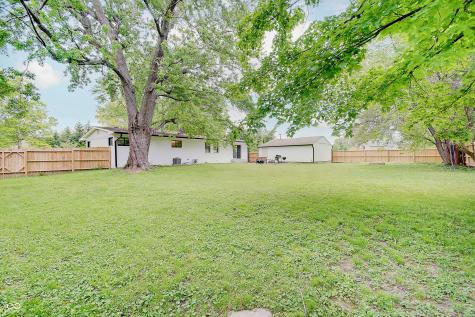340 Averitt Road Greenwood IN 46142