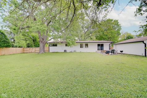 340 Averitt Road Greenwood IN 46142