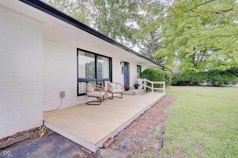 340 Averitt Road Greenwood IN 46142