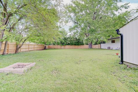 340 Averitt Road Greenwood IN 46142