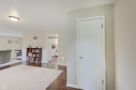 340 Averitt Road Greenwood IN 46142
