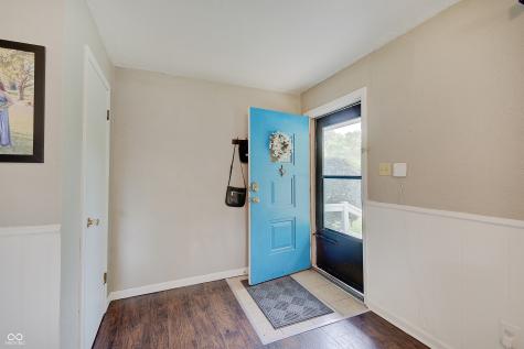 340 Averitt Road Greenwood IN 46142