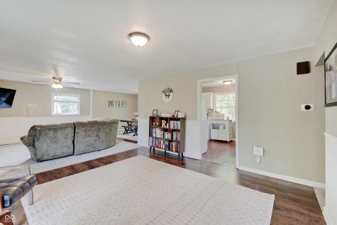 340 Averitt Road Greenwood IN 46142