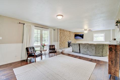 340 Averitt Road Greenwood IN 46142