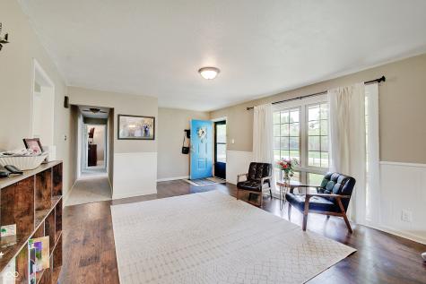 340 Averitt Road Greenwood IN 46142