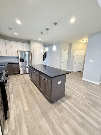 1328 Plover Drive Greenwood IN 46143