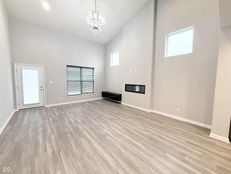 1328 Plover Drive Greenwood IN 46143