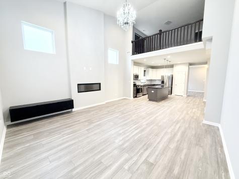 1328 Plover Drive Greenwood IN 46143