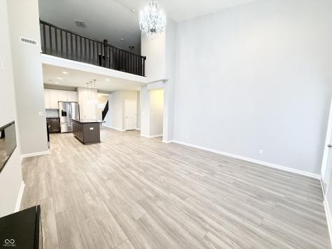1328 Plover Drive Greenwood IN 46143
