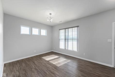 1328 Plover Drive Greenwood IN 46143