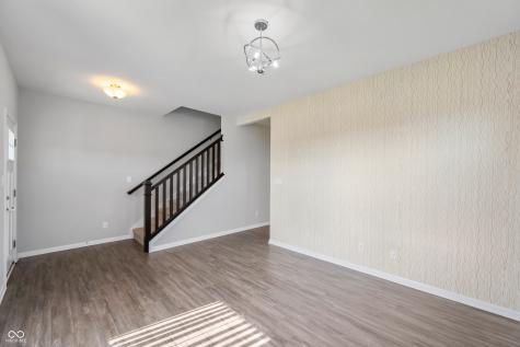 1328 Plover Drive Greenwood IN 46143