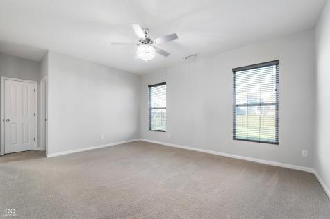 1328 Plover Drive Greenwood IN 46143