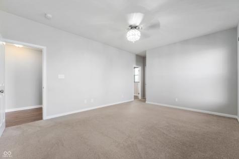 1328 Plover Drive Greenwood IN 46143