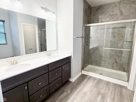 1328 Plover Drive Greenwood IN 46143