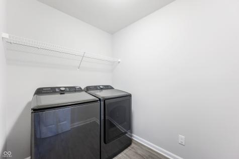 1328 Plover Drive Greenwood IN 46143