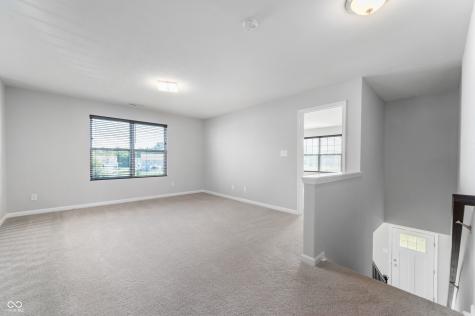 1328 Plover Drive Greenwood IN 46143