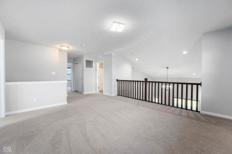 1328 Plover Drive Greenwood IN 46143