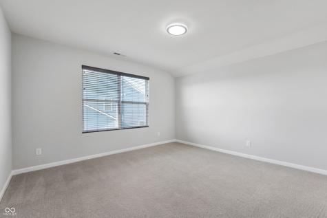 1328 Plover Drive Greenwood IN 46143