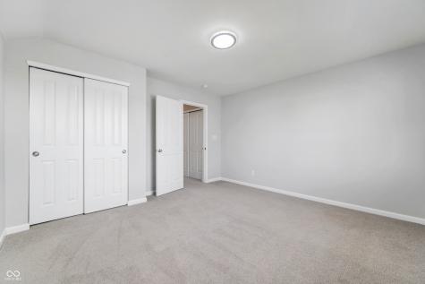 1328 Plover Drive Greenwood IN 46143