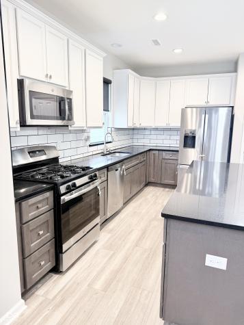 1328 Plover Drive Greenwood IN 46143