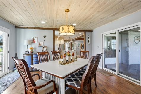 4316 W Whiteland Road Bargersville IN 46106