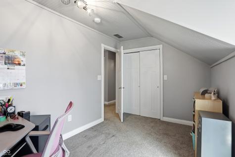 4316 W Whiteland Road Bargersville IN 46106