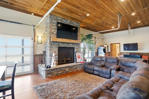 4316 W Whiteland Road Bargersville IN 46106