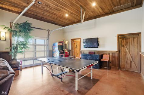 4316 W Whiteland Road Bargersville IN 46106