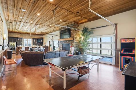 4316 W Whiteland Road Bargersville IN 46106