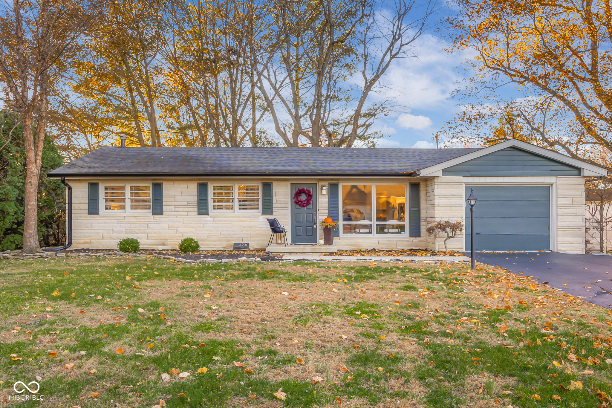 4230 River Road Columbus IN 47203