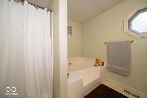 8550 N State Highway 7 Elizabethtown IN 47232
