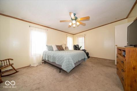 8550 N State Highway 7 Elizabethtown IN 47232