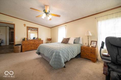 8550 N State Highway 7 Elizabethtown IN 47232