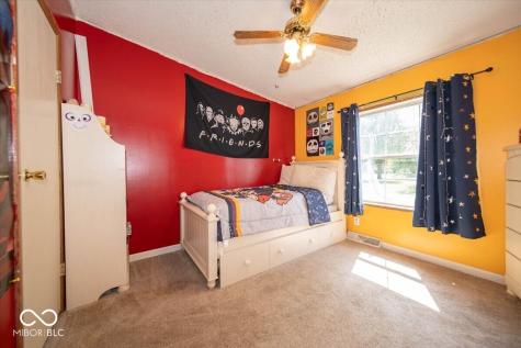 8550 N State Highway 7 Elizabethtown IN 47232