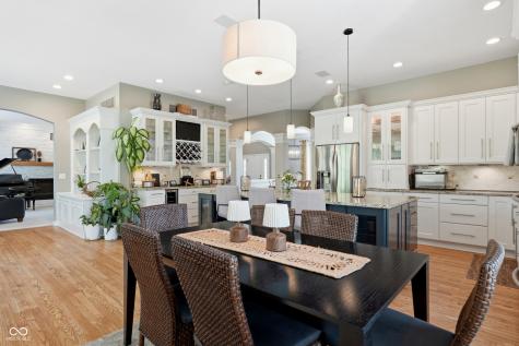 5922 Fife Trail Carmel IN 46033