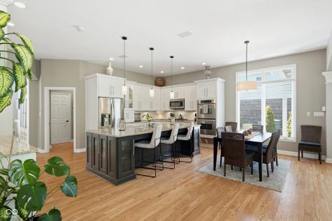5922 Fife Trail Carmel IN 46033