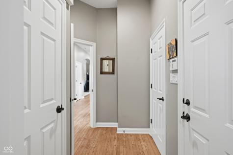 5922 Fife Trail Carmel IN 46033