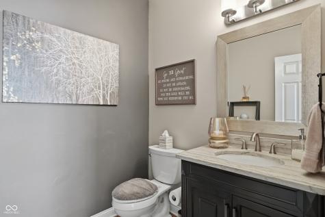 5922 Fife Trail Carmel IN 46033