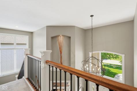 5922 Fife Trail Carmel IN 46033