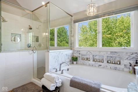 5922 Fife Trail Carmel IN 46033
