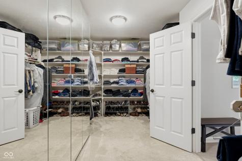 5922 Fife Trail Carmel IN 46033