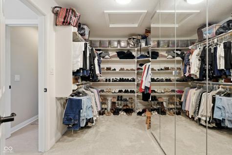 5922 Fife Trail Carmel IN 46033