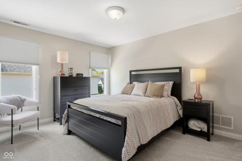 5922 Fife Trail Carmel IN 46033
