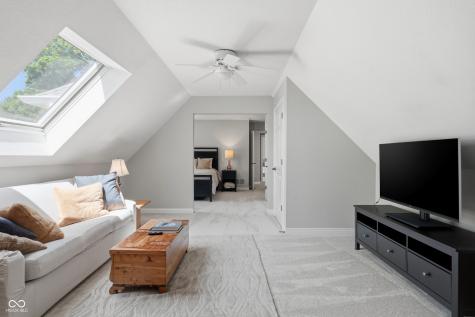 5922 Fife Trail Carmel IN 46033