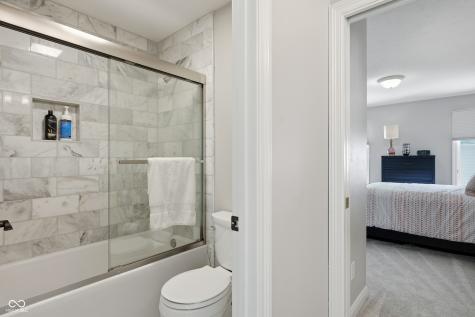 5922 Fife Trail Carmel IN 46033