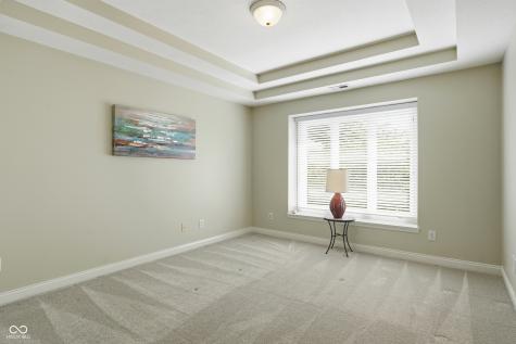 5922 Fife Trail Carmel IN 46033