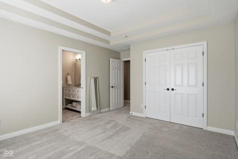 5922 Fife Trail Carmel IN 46033