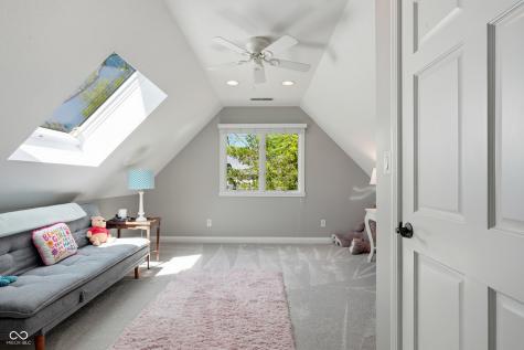 5922 Fife Trail Carmel IN 46033