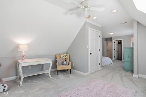 5922 Fife Trail Carmel IN 46033