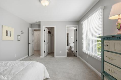 5922 Fife Trail Carmel IN 46033